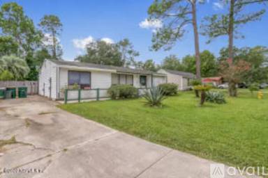 Main picture of 3144 Ricky Dr