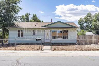 Main picture of 1313 Rockwood Ave