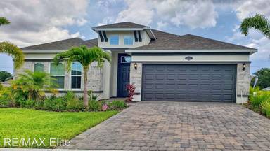 Main picture of 4558 Trovita Cir