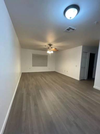 Main picture of 2032 Mesquite Ln