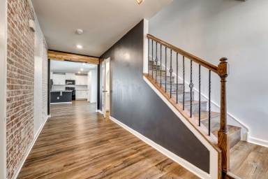 Main picture of 1131 Ava Trail Ln