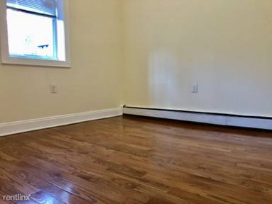 Main picture of 589 Kennedy Blvd