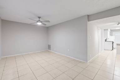 Main picture of Bannister Place