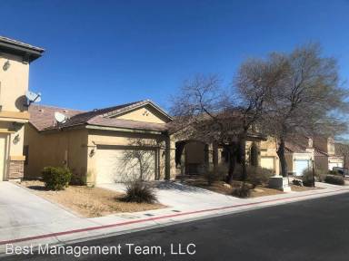 Main picture of 9016 Little Horse Ave