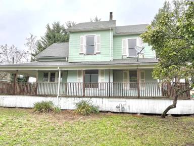 Main picture of 6119 SE 89th Ave