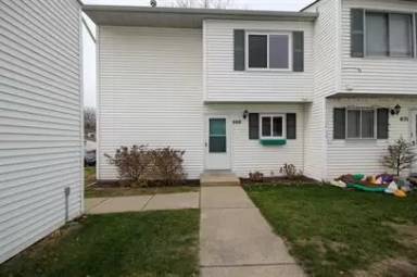 Main picture of 669 E Burnsville Pkwy