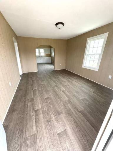 Main picture of 608 N 9th St