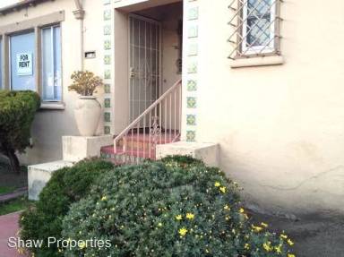 Main picture of 1030 43rd St