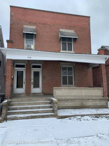 Main picture of 728 Good Hope St
