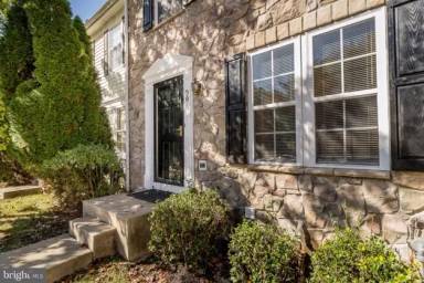 Main picture of 82 Gwynnswood Rd