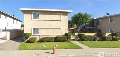 Main picture of 14422 Flallon Ave