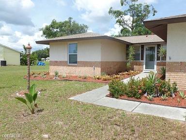 Main picture of 60 Rotonda Cir