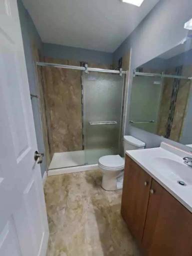 Main picture of 3247 Magnolia Ave
