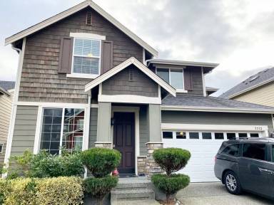 Main picture of 7713 NE 200th St