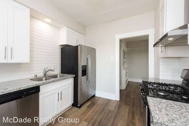 Main picture of 2529 L St