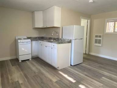 Main picture of 1111 Roosevelt Trl
