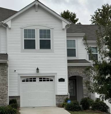 Main picture of 9029 Northfield Crossing Dr