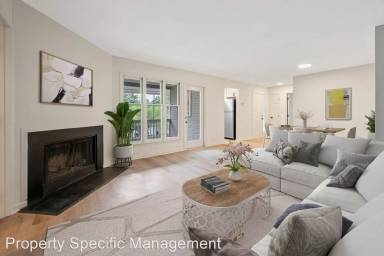 Main picture of 2801 Edridge Ct