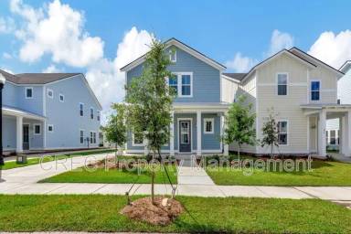 Main picture of 257 Witherspoon St
