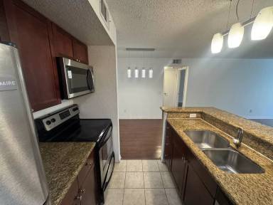 Main picture of 5120 Conroy Rd