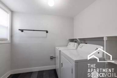 Main picture of 3421 W McLean Ave