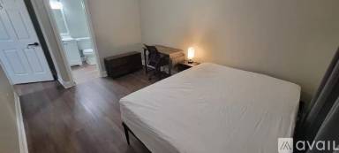 Main picture of 6524 Storm Dr
