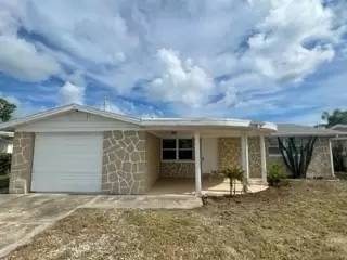 Main picture of 3303 Trask Dr