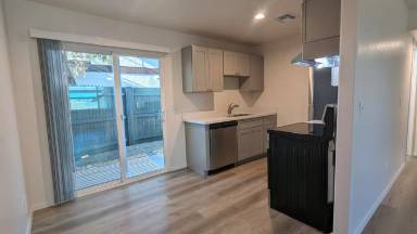 Main picture of 4213 N Romero Rd