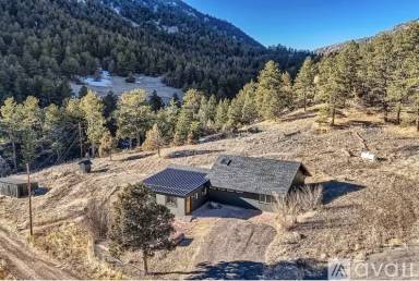 Main picture of 9590 N Saint Vrain Dr