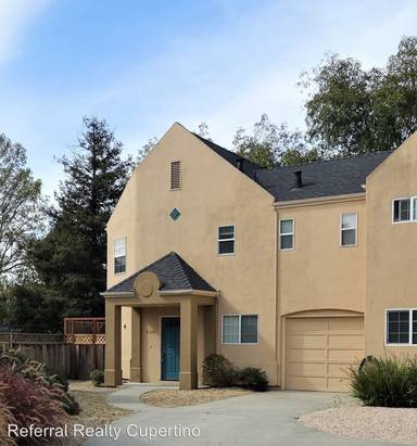 Main picture of 4168 Viga Ct