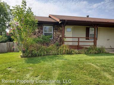 Main picture of 2723 Ridgecroft Dr SE