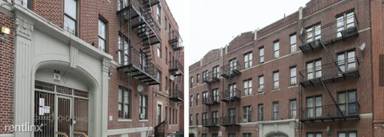 Main picture of 1577 Sterling Pl