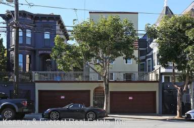 Main picture of 948 S Van Ness Ave