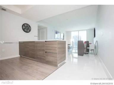 Main picture of Millecento