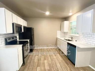 Main picture of Addington Avenue Townhomes