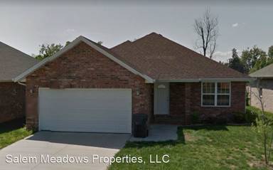 Main picture of 3413 S Juniper Ave