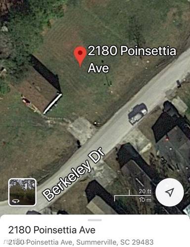 Main picture of 2181 Poinsettia Ave