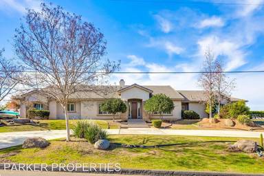 Main picture of 1952 Ranchito Ln