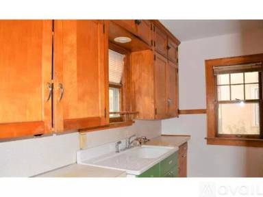 Main picture of 1149 14th Ave SE