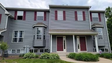 Main picture of 1285 Chestnut Ln
