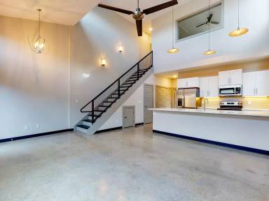 Main picture of 10924 Cole Thompson Ln