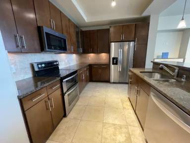 Main picture of 900 Acoma St