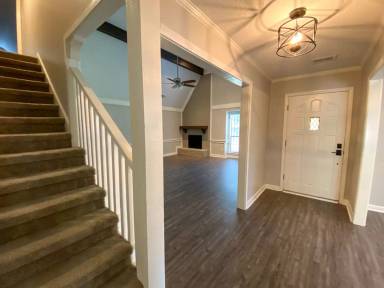 Main picture of 3717 Birchvale Dr