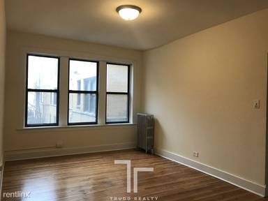 Main picture of 1530-1538 N Kedzie Ave