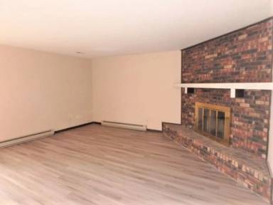 Main picture of 4512 W Knox Dr