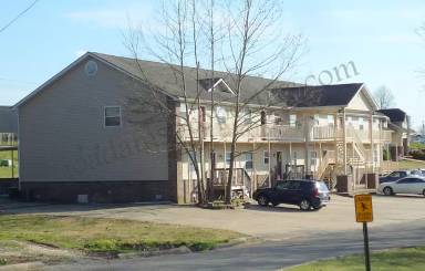 Main picture of 109 Ryan Rd