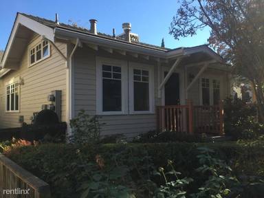 Main picture of 232 University Ave