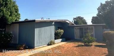 Main picture of 7634 Lindley Ave