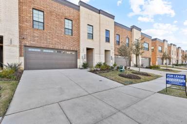 Main picture of 2065 Layla Dr