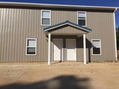 Main picture of 2588 Hickman Rd